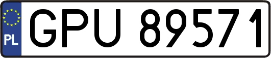 GPU89571