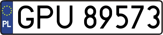 GPU89573
