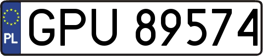 GPU89574