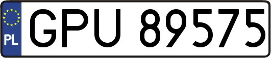 GPU89575