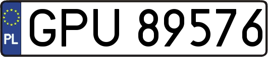 GPU89576