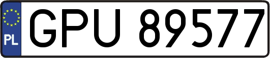 GPU89577