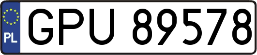 GPU89578