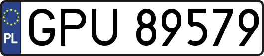 GPU89579