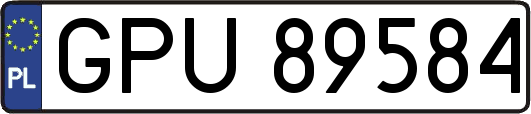 GPU89584