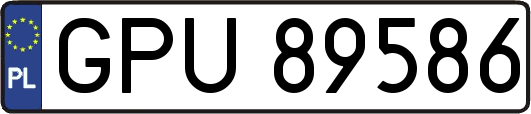 GPU89586