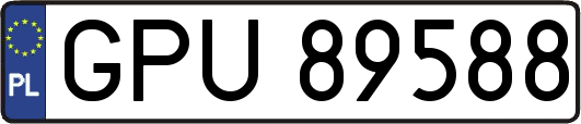 GPU89588