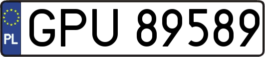 GPU89589