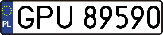 GPU89590