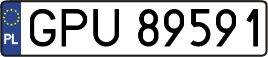 GPU89591