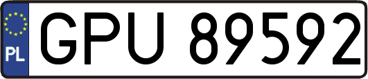 GPU89592