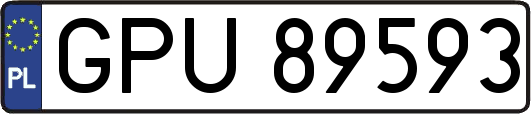 GPU89593