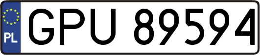 GPU89594
