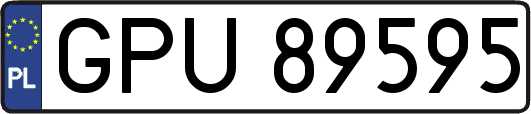 GPU89595