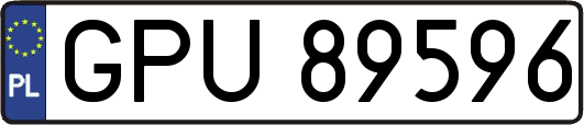 GPU89596