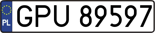 GPU89597
