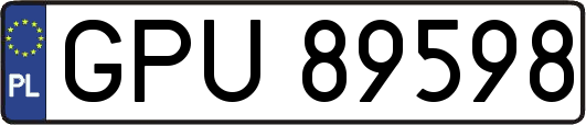 GPU89598
