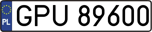 GPU89600
