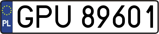 GPU89601