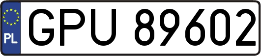 GPU89602