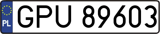 GPU89603