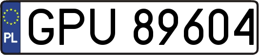 GPU89604