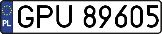 GPU89605