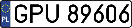 GPU89606