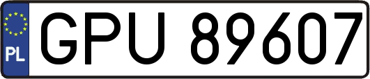 GPU89607