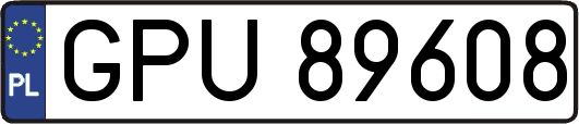 GPU89608