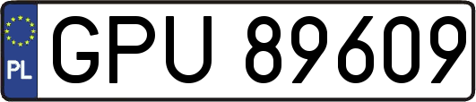 GPU89609