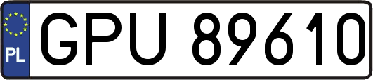 GPU89610