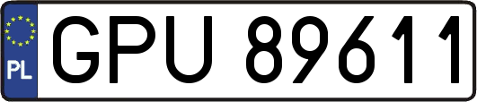 GPU89611