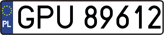 GPU89612