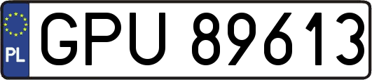 GPU89613