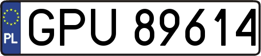 GPU89614
