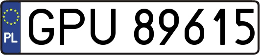 GPU89615