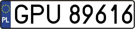 GPU89616