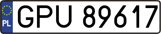 GPU89617