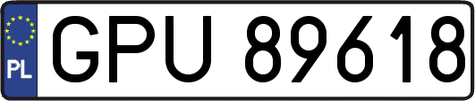 GPU89618