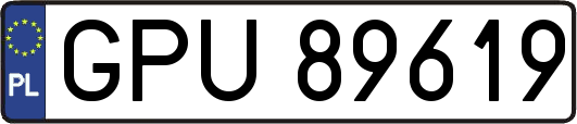 GPU89619