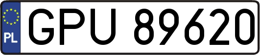 GPU89620