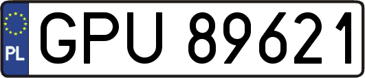GPU89621