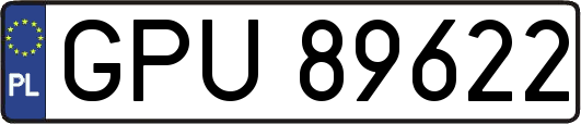GPU89622