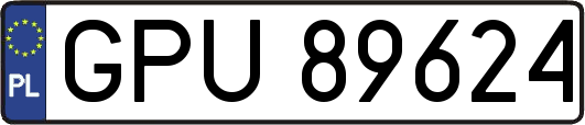 GPU89624