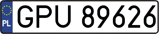 GPU89626