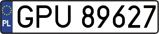 GPU89627