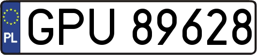 GPU89628