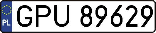 GPU89629