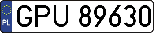 GPU89630